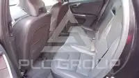 2015 Volvo XC60