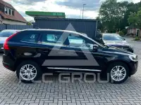 2015 Volvo XC60