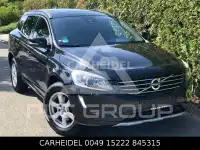 2015 Volvo XC60