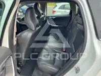 2015 Volvo XC60