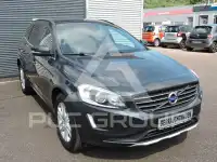 2015 Volvo XC60