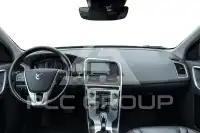 2015 Volvo XC60