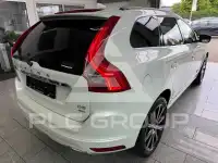 2015 Volvo XC60