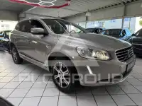 2015 Volvo XC60