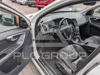 2015 Volvo XC60