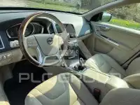 2015 Volvo XC60