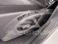2015 Volvo XC60