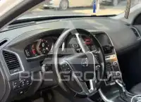 2015 Volvo XC60