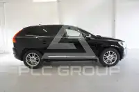 2015 Volvo XC60