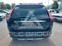 2015 Volvo XC60
