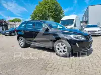 2015 Volvo XC60