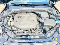2015 Volvo XC60
