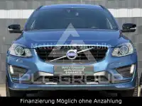 2015 Volvo XC60