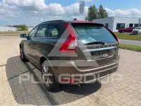 2015 Volvo XC60