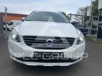 2015 Volvo XC60