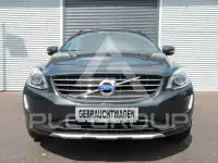 2015 Volvo XC60