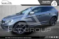 2015 Volvo XC60