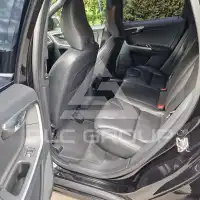 2015 Volvo XC60