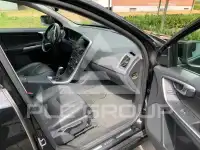 2015 Volvo XC60