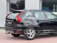 2015 Volvo XC60