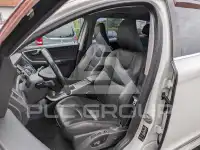 2015 Volvo XC60