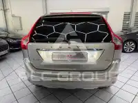 2015 Volvo XC60
