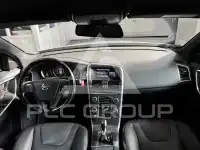 2015 Volvo XC60