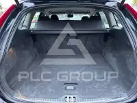 2015 Volvo XC60