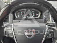 2015 Volvo XC60