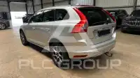 2015 Volvo XC60