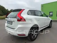 2015 Volvo XC60
