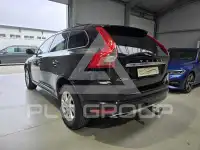 2015 Volvo XC60
