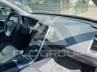 2015 Volvo XC60