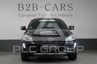 2015 Volvo XC60
