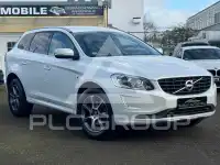 2015 Volvo XC60