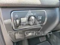 2015 Volvo XC60
