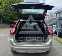 2015 Volvo XC60