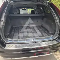 2015 Volvo XC60