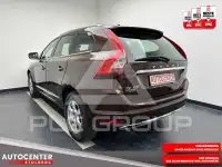 2015 Volvo XC60