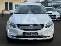 2015 Volvo XC60