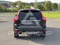 2015 Volvo XC60