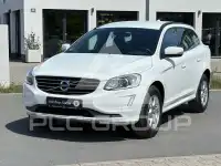 2015 Volvo XC60