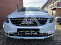 2015 Volvo XC60