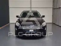 2015 Volvo XC60