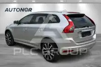 2015 Volvo XC60
