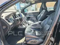 2015 Volvo XC60