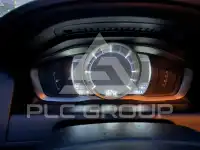 2015 Volvo XC60