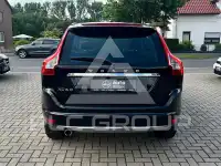 2015 Volvo XC60