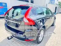 2015 Volvo XC60