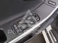2015 Volvo XC60